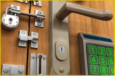 Bellemeade VA Locksmith Store Bellemeade, VA 804-449-7423