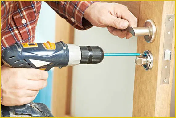 Bellemeade VA Locksmith Store Bellemeade, VA 804-449-7423