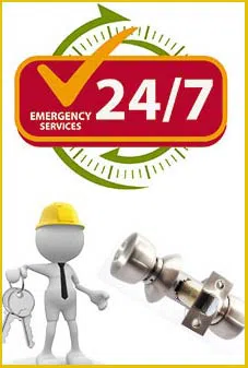 Bellemeade VA Locksmith Store Bellemeade, VA 804-449-7423