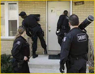 Bellemeade VA Locksmith Store Bellemeade, VA 804-449-7423