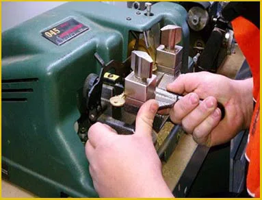 Bellemeade VA Locksmith Store Bellemeade, VA 804-449-7423