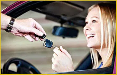 Bellemeade VA Locksmith Store Bellemeade, VA 804-449-7423 Bellemeade VA Locksmith Store Bellemeade, VA 804-449-7423