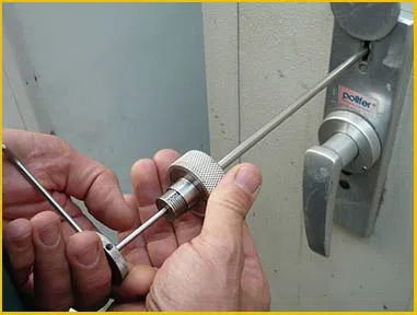 Bellemeade VA Locksmith Store Bellemeade, VA 804-449-7423