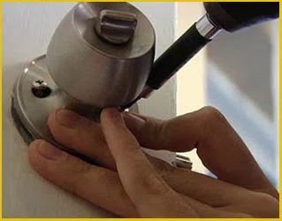 Bellemeade VA Locksmith Store Bellemeade, VA 804-449-7423