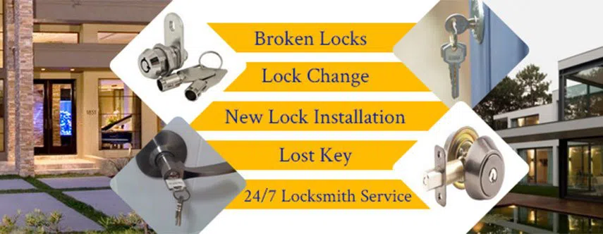 Bellemeade VA Locksmith Store, Bellemeade, VA 804-449-7423 - abt-us-01