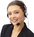 Bellemeade VA Locksmith Store, Bellemeade, VA 804-449-7423