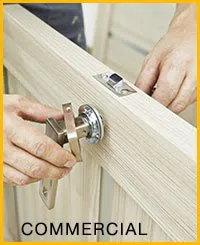 Bellemeade VA Locksmith Store, Bellemeade, VA 804-449-7423 Bellemeade VA Locksmith Store, Bellemeade, VA 804-449-7423 - com-ls-02