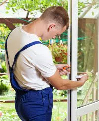 Bellemeade VA Locksmith Store, Bellemeade, VA 804-449-7423 - emg