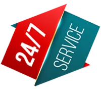 Bellemeade VA Locksmith Store, Bellemeade, VA 804-449-7423 - sb-call-us-01