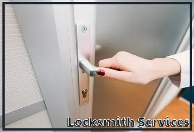 Bellemeade VA Locksmith Store, Bellemeade, VA 804-449-7423 Bellemeade VA Locksmith Store, Bellemeade, VA 804-449-7423