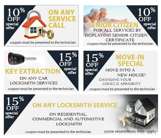 Bellemeade VA Locksmith Store, Bellemeade, VA 804-449-7423 - coupon-image-1